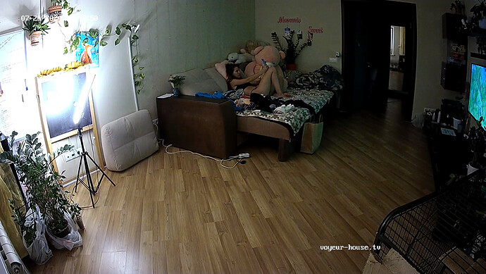 realm37-cam15-1721944107