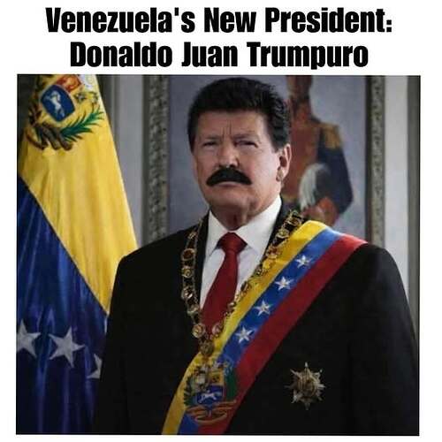 610858484_25899978032959884_795434021452714592_n