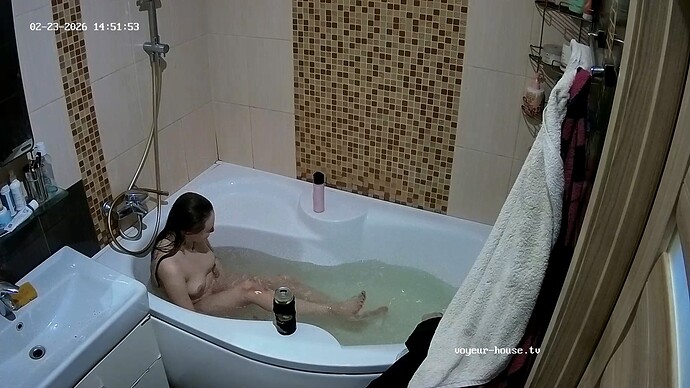 realm62-cam110-1771852191