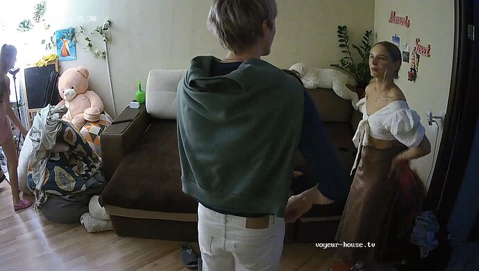 realm37-cam14-1724704563