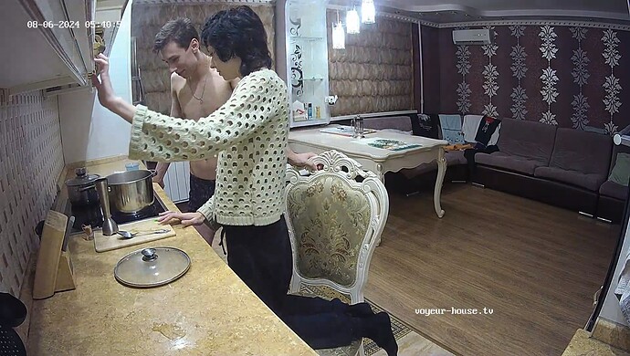 realm17-cam11-1722901294