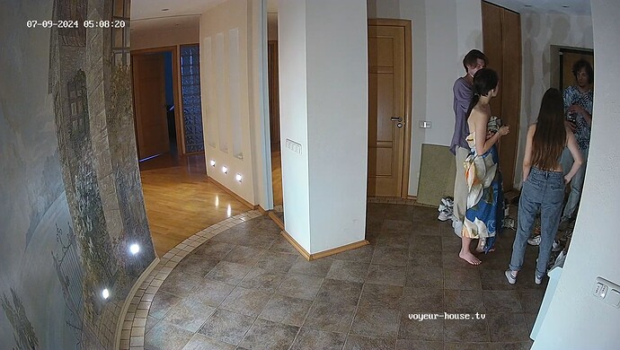 realm19-cam127-1720480139