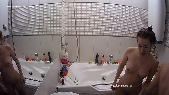 realm55-cam115-1713842880