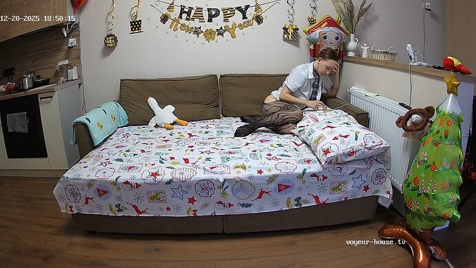 realm125-cam14-1766245851