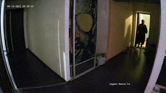 realm18-cam113-1692498167