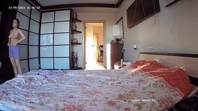 realm55-cam112-1699190893