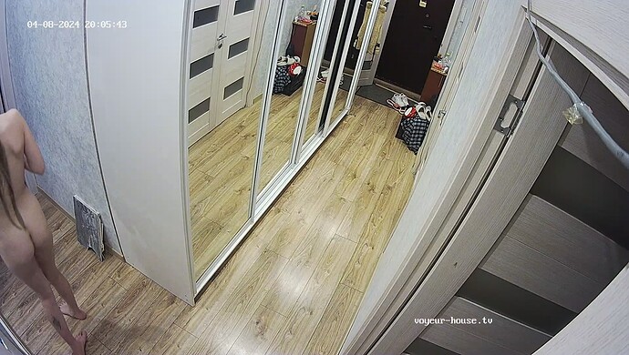 realm71-cam110-1712605401