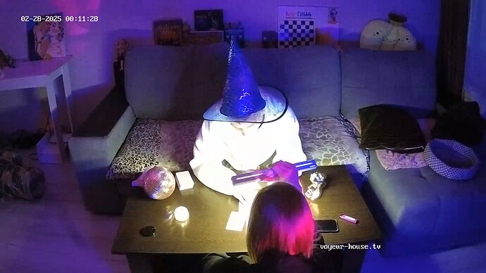 realm64-cam15-1740694705