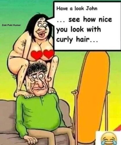 434555153_380229048318831_6876283975160976723_n