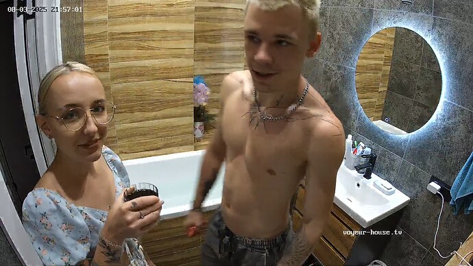 realm15-cam19-1754250751