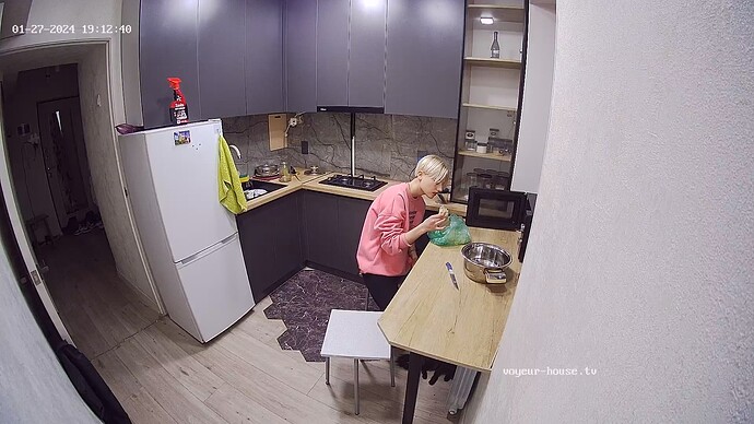 realm65-cam12-1706368518