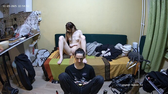 TristanMeloetta-20251109-08