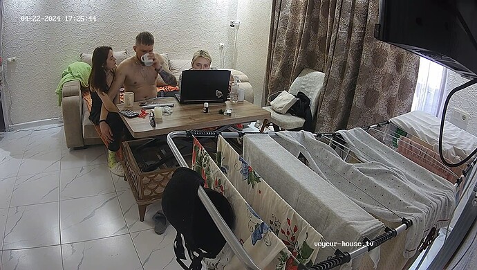 realm65-cam14-1713792386