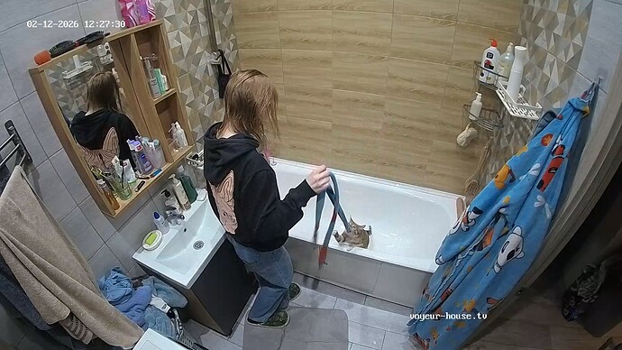 realm18-cam113-1770890340