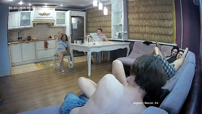 realm17-cam14-1723050362