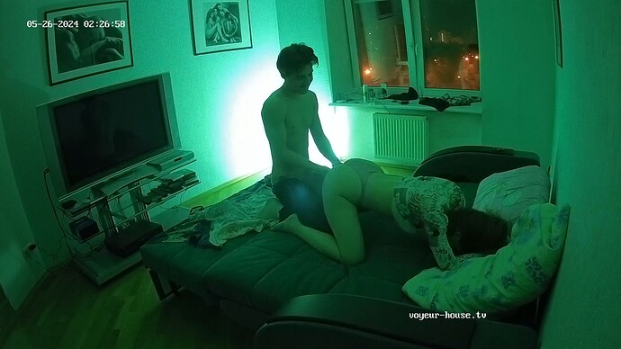 realm19-cam118-1716668852