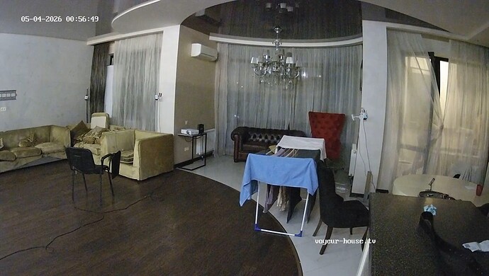 realm8-cam13-1777845443