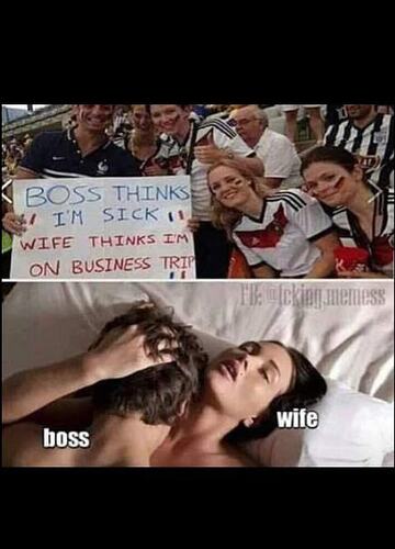 602372079_1417691046645988_7602235954783410726_n