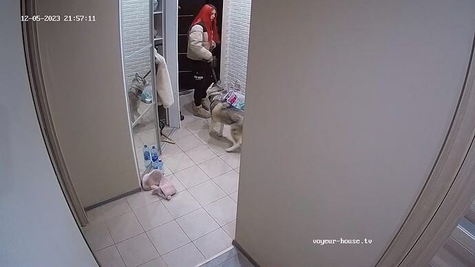 realm62-cam111-1701822865