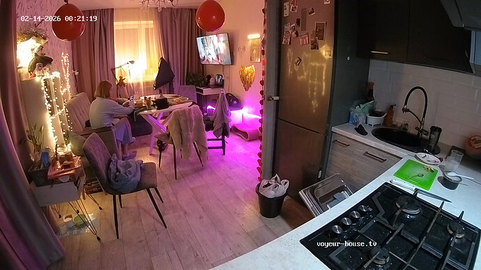 Henry-20260214-01-proof