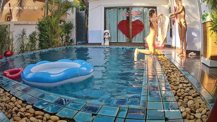 realm94-cam122-1772446586