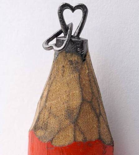 main-qimg-ff4a35cfcfc6ecdd3373ab917c5ab384-c