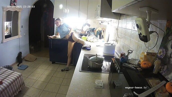 realm60-cam12-1758486653