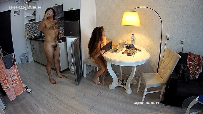 realm98-cam12-1728312240