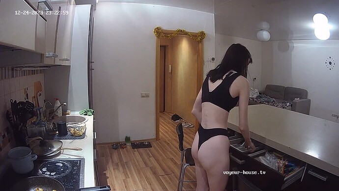 realm52-cam11-1703439227