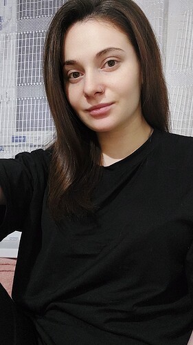 Persona_20240113_210313