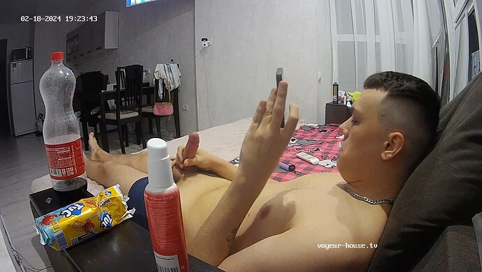 realm6-cam14-1708275542