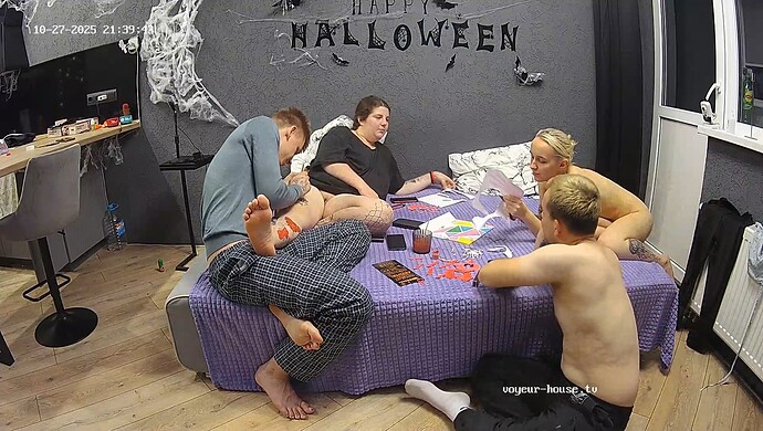 realm108-cam14-1761651893