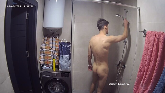 realm43-cam19-1709923179