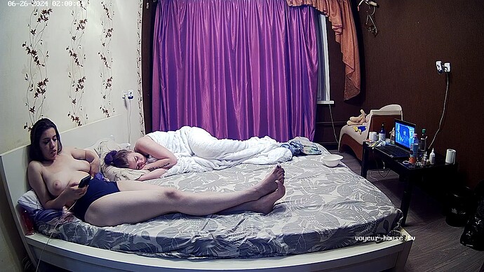 realm11-cam17-1719356446