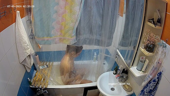 realm7-cam16-1720170772