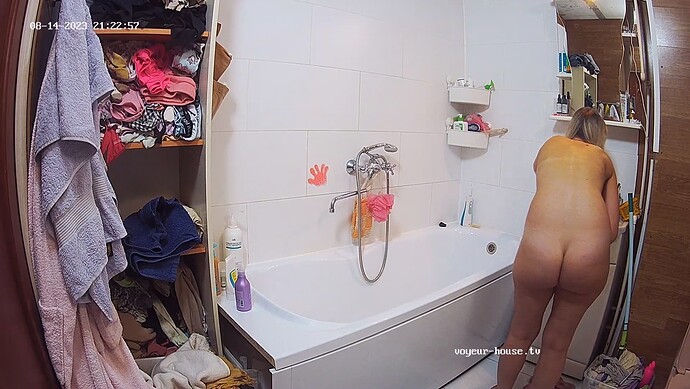 realm75-cam18-1692047195