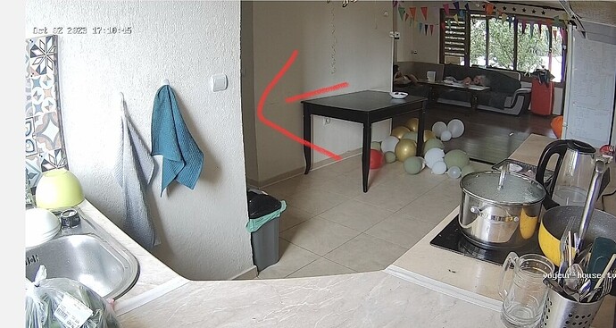 Screenshot_20231002_141135_Adblock Browser