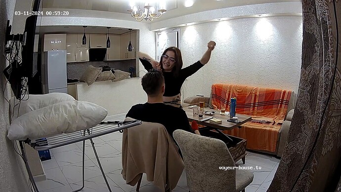 realm65-cam13-1710106983