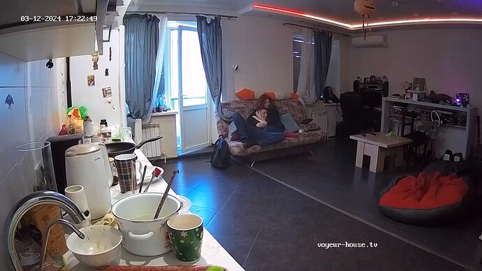 realm18-cam11-1710253403