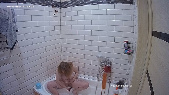 realm14-cam112-1704419576