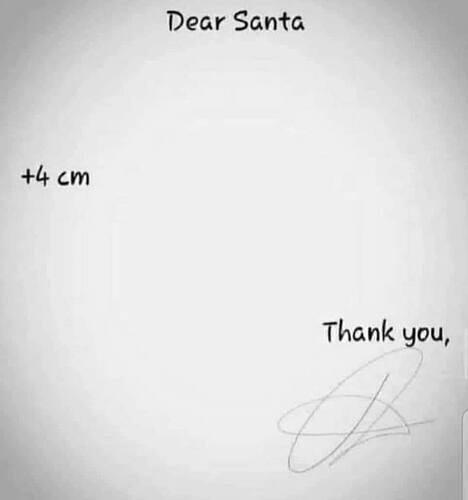 photo_2025-11-06_16-00-22