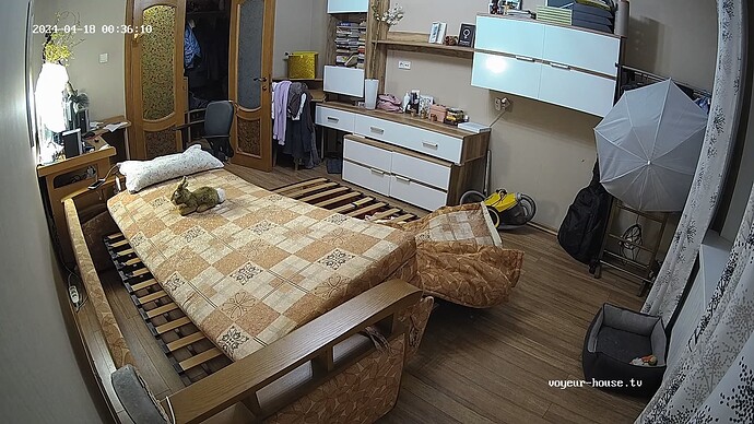 realm34-cam14-1713389796