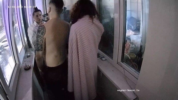 realm18-cam114-1701388800