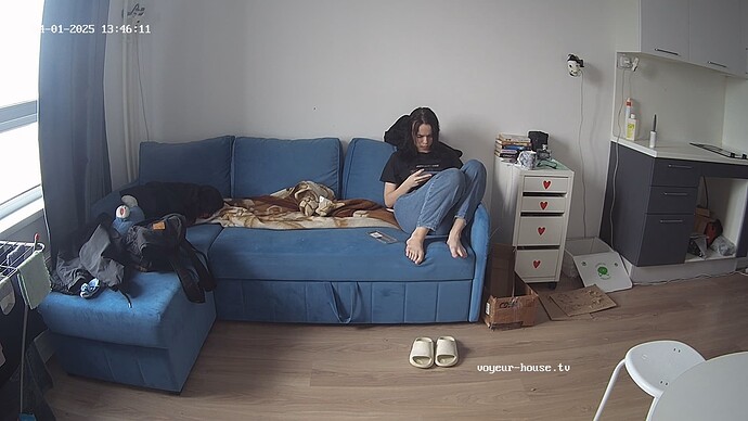 videoframe_23625