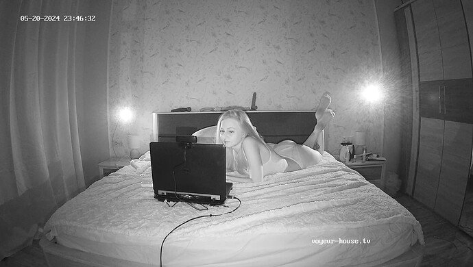 realm74-cam14-1716238033