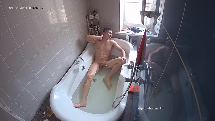 realm48-cam111-1714287884