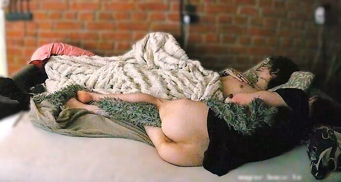 bandicam 2026-01-17 08-47-58-884