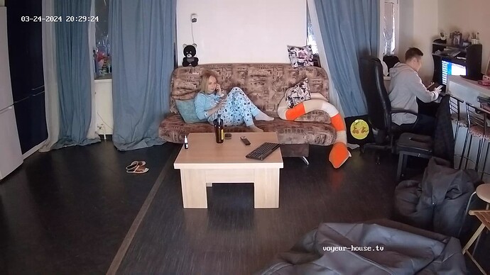 realm18-cam13-1711301397