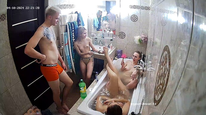 realm59-cam19-1712777032