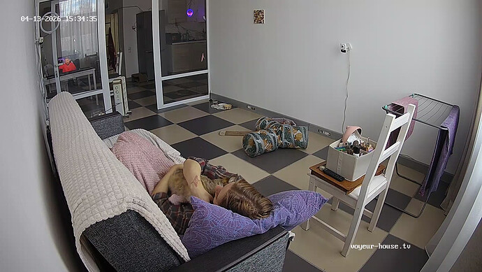 realm64-cam110-1776083720